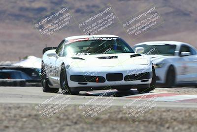 media/Apr-19-2025-Speed Ventures (Sat) [[66f2bda1fd]]/Red/Session 2 (Turn 13)/
